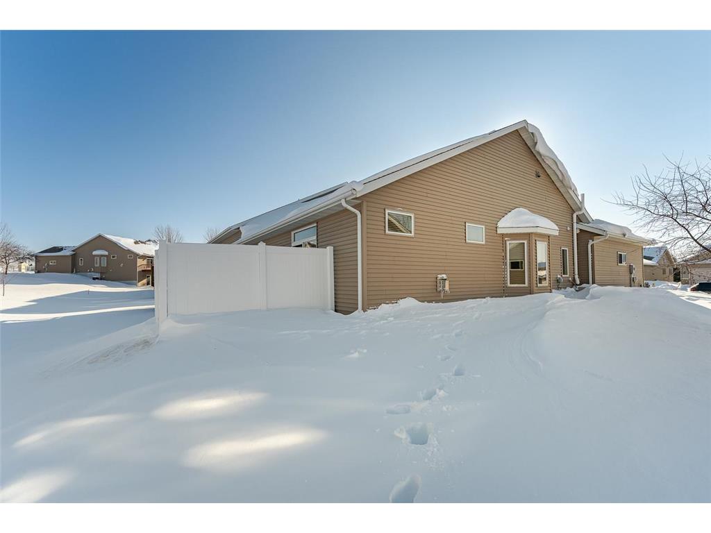 3069 Monroe Drive NW Rochester MN 55901 7038965 image19