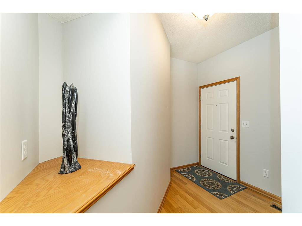 3069 Monroe Drive NW Rochester MN 55901 7038965 image2