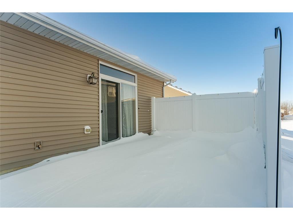 3069 Monroe Drive NW Rochester MN 55901 7038965 image20