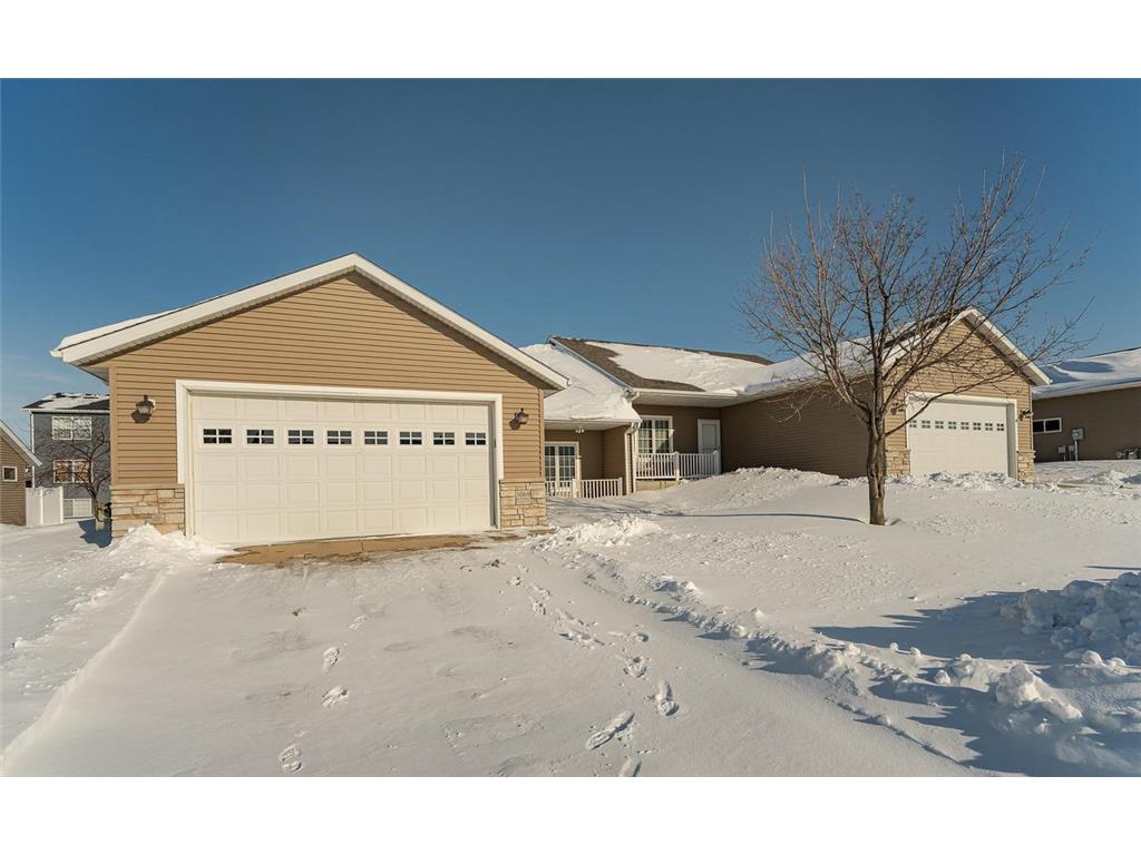 3069 Monroe Drive NW Rochester MN 55901 7038965 image21