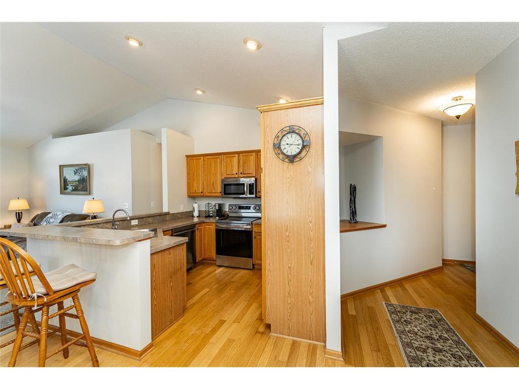 3069 Monroe Drive NW Rochester MN 55901 7038965 image3