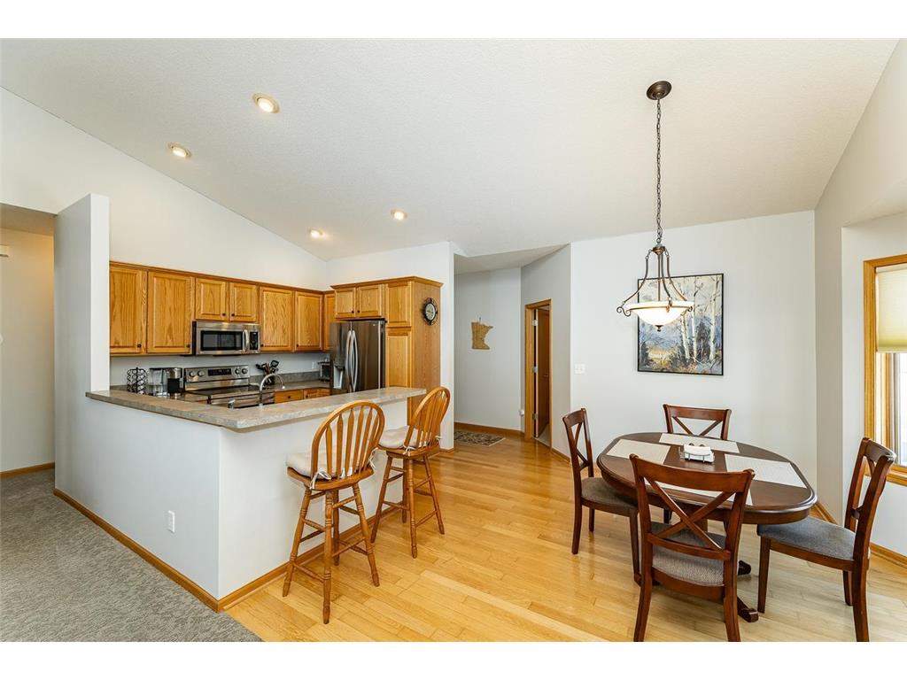 3069 Monroe Drive NW Rochester MN 55901 7038965 image4