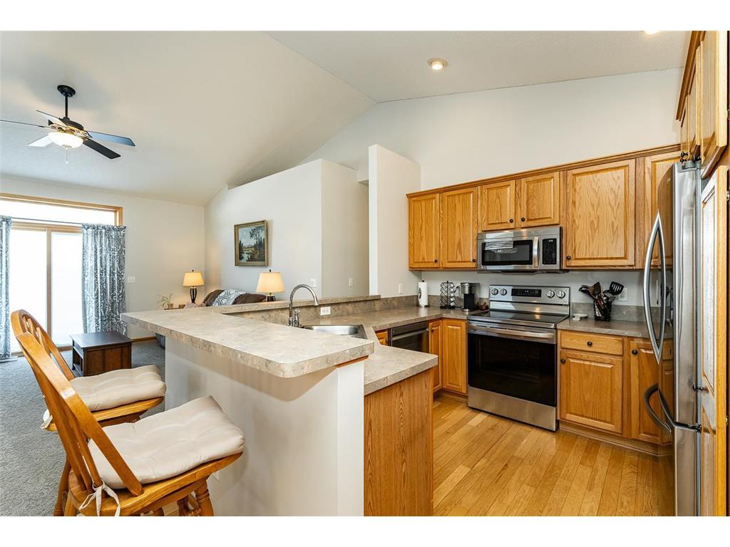 3069 Monroe Drive NW Rochester MN 55901 7038965 image5