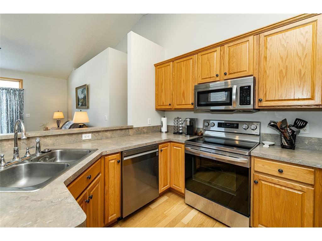 3069 Monroe Drive NW Rochester MN 55901 7038965 image6