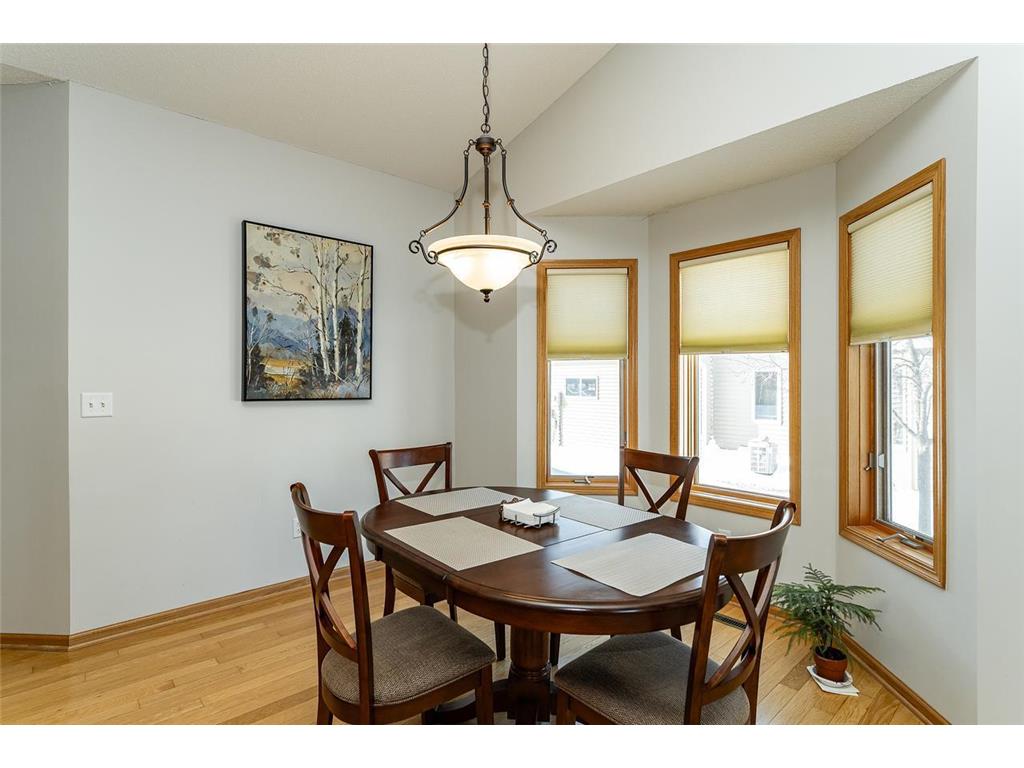 3069 Monroe Drive NW Rochester MN 55901 7038965 image7