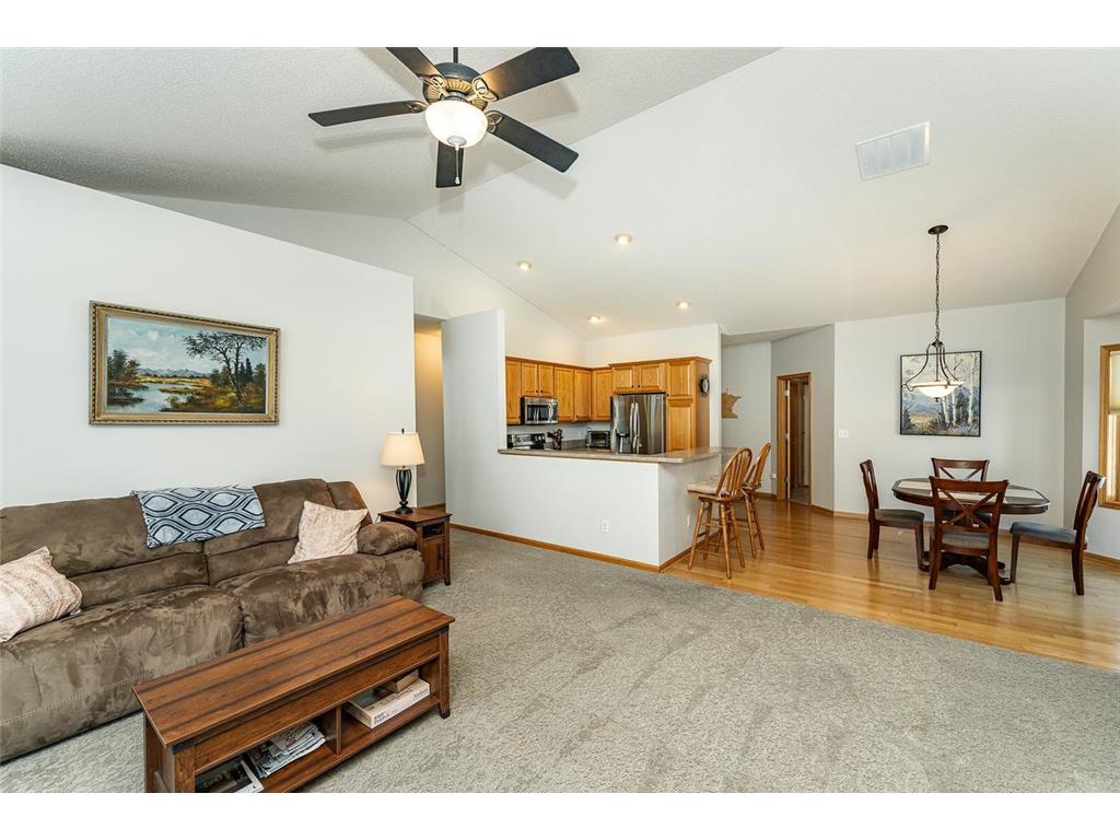 3069 Monroe Drive NW Rochester MN 55901 7038965 image8