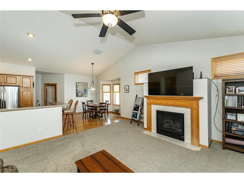 3069 Monroe Drive NW Rochester MN 55901 7038965 image9