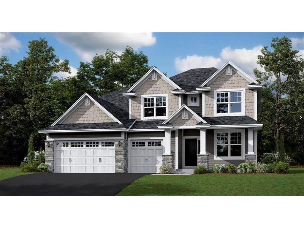 3069 Sugar Maple Drive Chaska MN 55318 6534268 image1