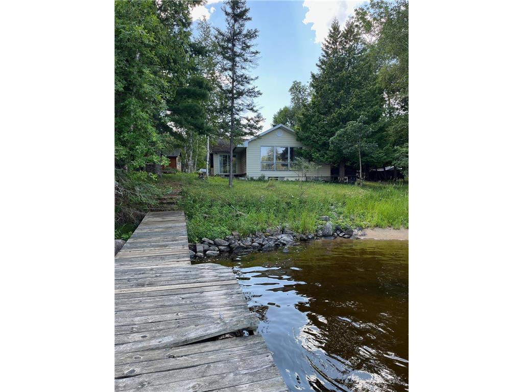 3069 Town Road 278 International Falls MN 56649 - Rainy 6586131 image1