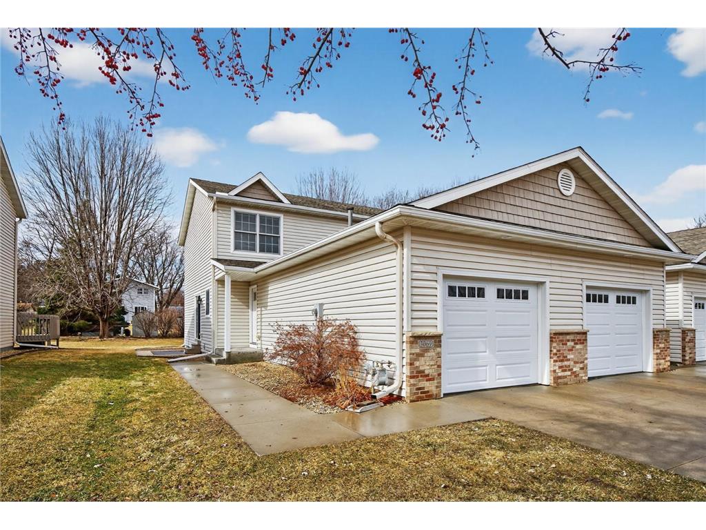 3069 Venice Lane NW Rochester MN 55901 7036619 image1