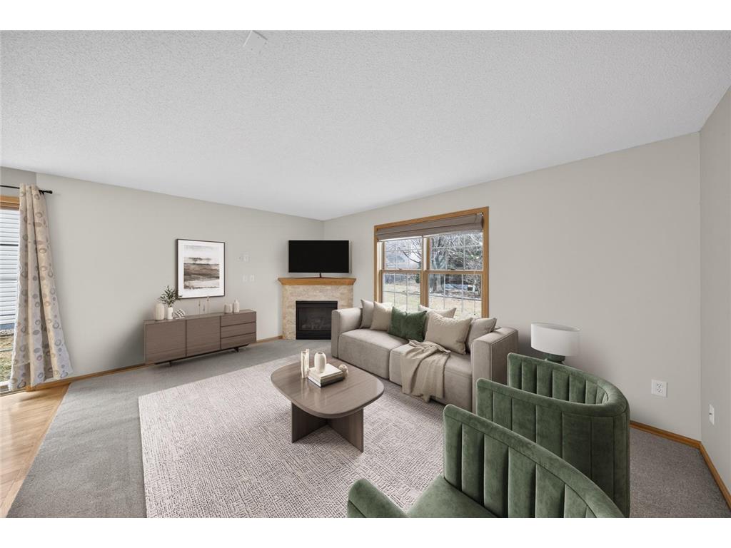 3069 Venice Lane NW Rochester MN 55901 7036619 image10