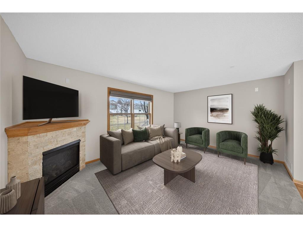 3069 Venice Lane NW Rochester MN 55901 7036619 image11