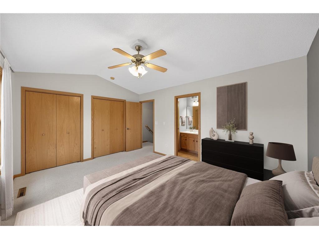 3069 Venice Lane NW Rochester MN 55901 7036619 image13