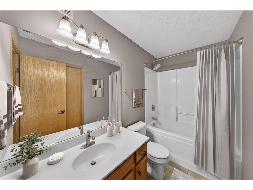 3069 Venice Lane NW Rochester MN 55901 7036619 image14