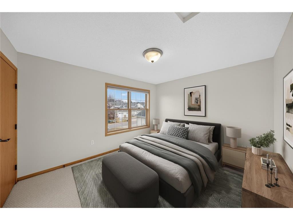 3069 Venice Lane NW Rochester MN 55901 7036619 image15