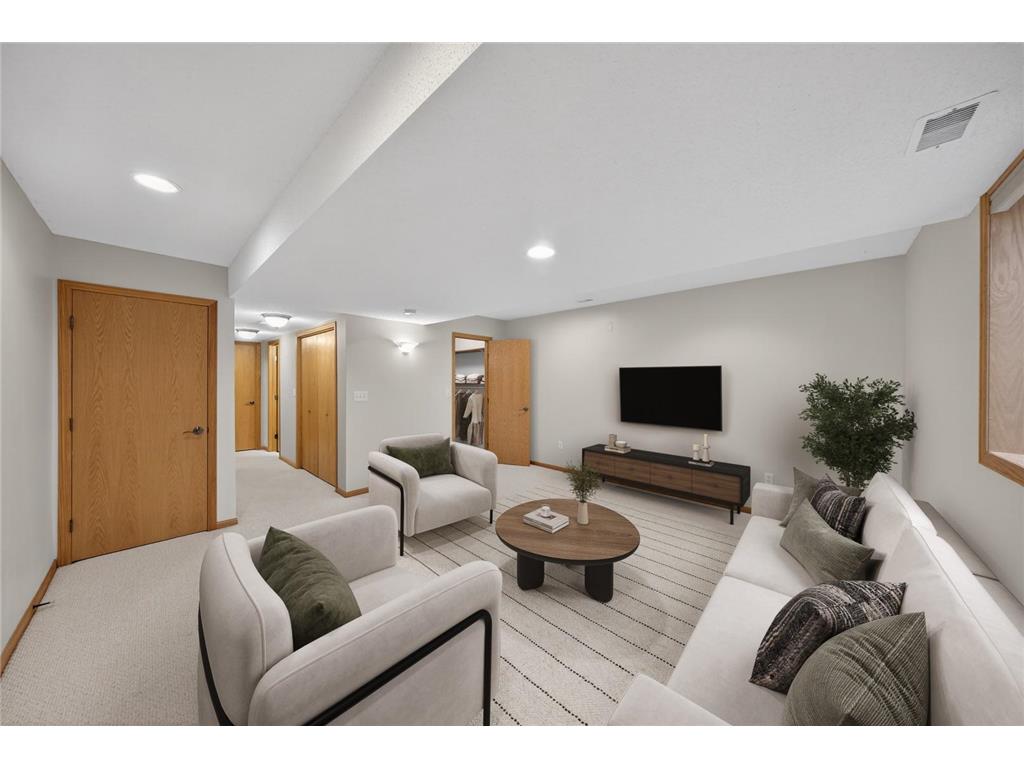 3069 Venice Lane NW Rochester MN 55901 7036619 image17