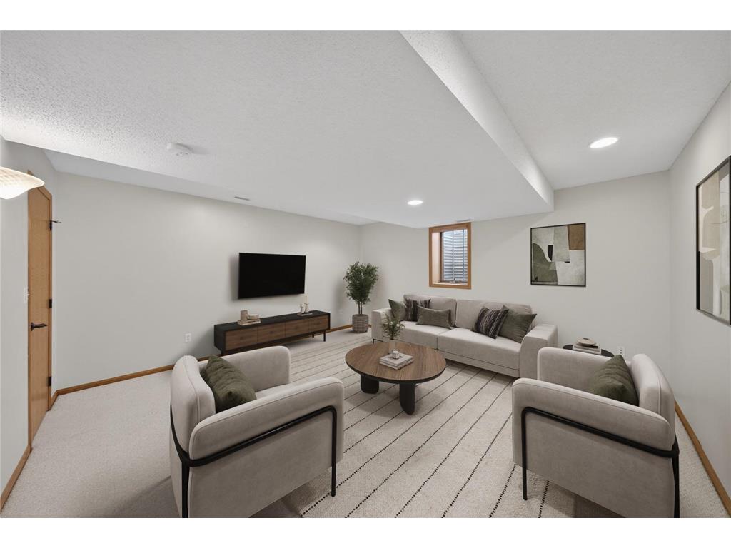 3069 Venice Lane NW Rochester MN 55901 7036619 image18