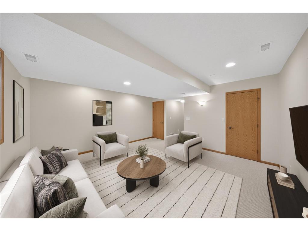 3069 Venice Lane NW Rochester MN 55901 7036619 image19