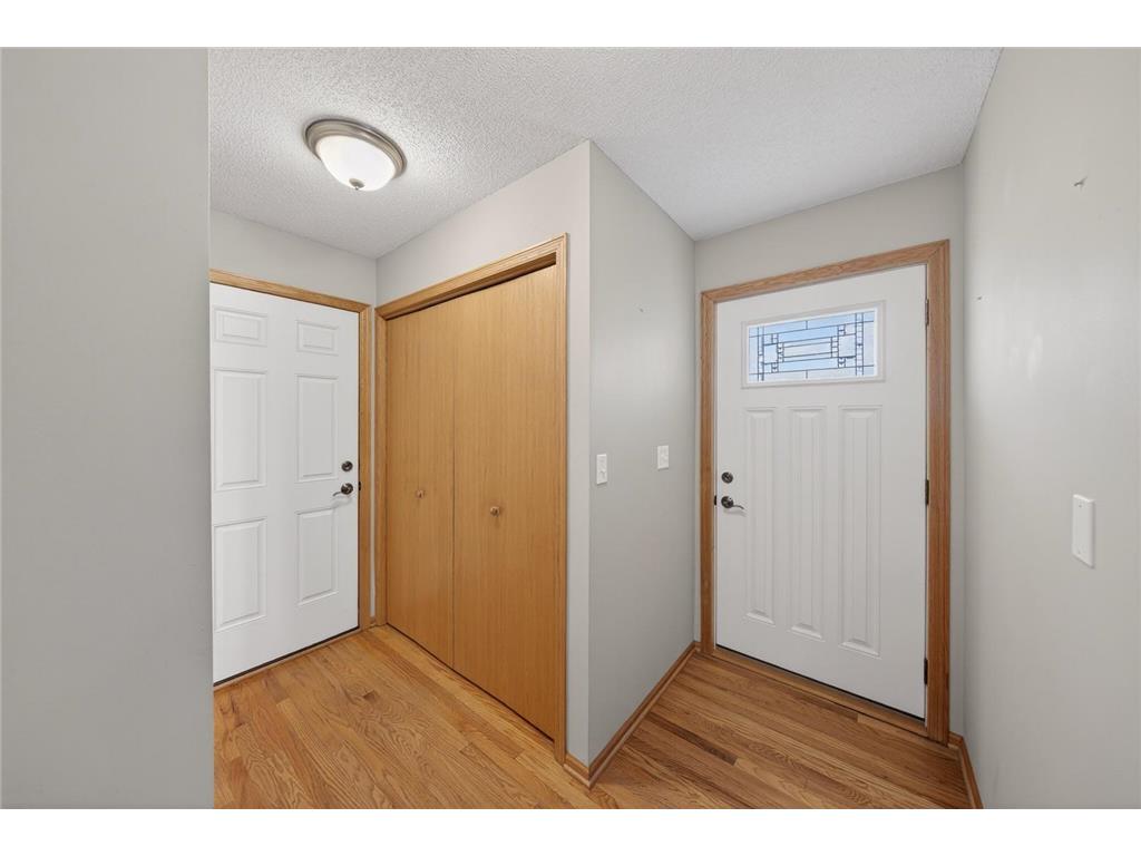 3069 Venice Lane NW Rochester MN 55901 7036619 image2