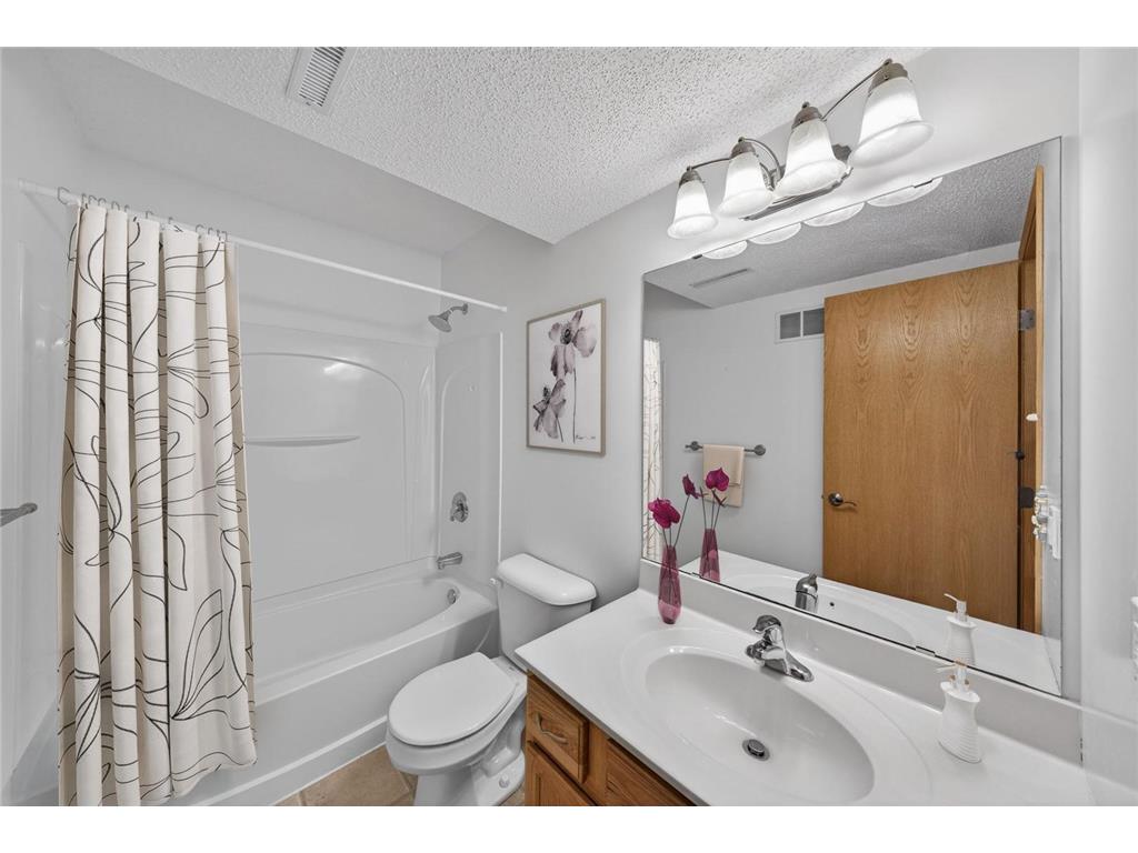 3069 Venice Lane NW Rochester MN 55901 7036619 image20