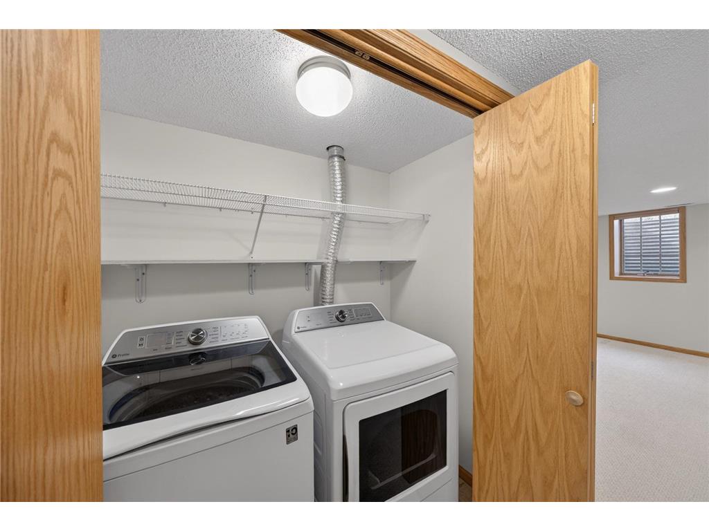 3069 Venice Lane NW Rochester MN 55901 7036619 image21