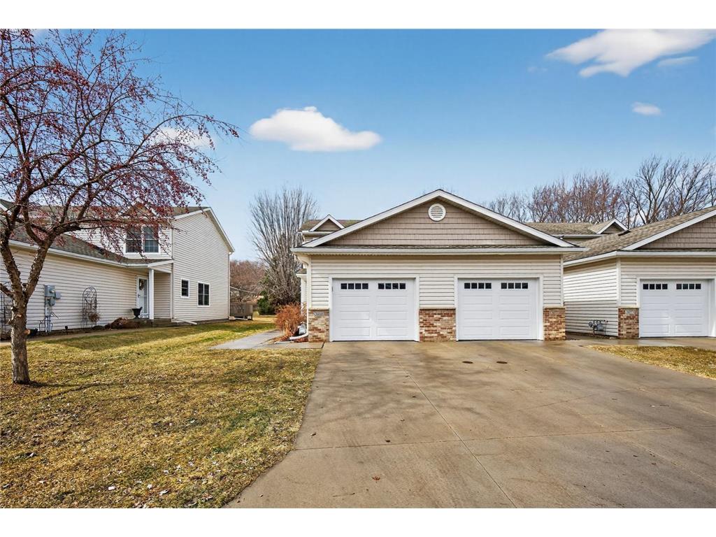 3069 Venice Lane NW Rochester MN 55901 7036619 image24