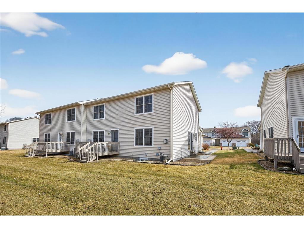 3069 Venice Lane NW Rochester MN 55901 7036619 image27