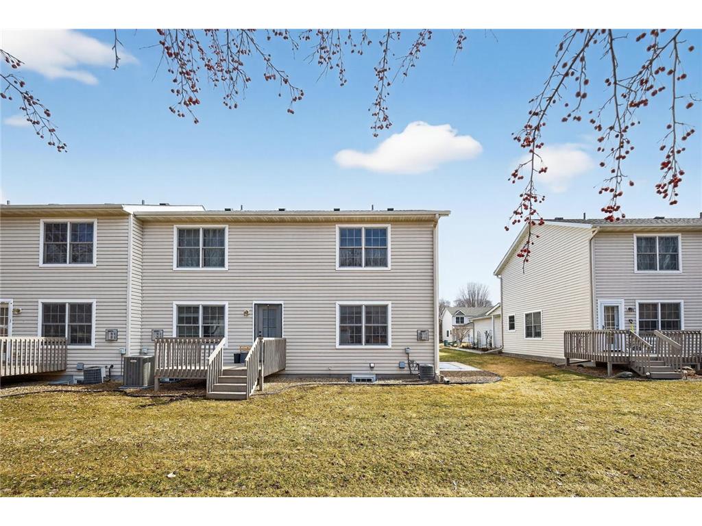 3069 Venice Lane NW Rochester MN 55901 7036619 image28