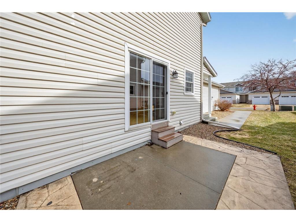 3069 Venice Lane NW Rochester MN 55901 7036619 image29