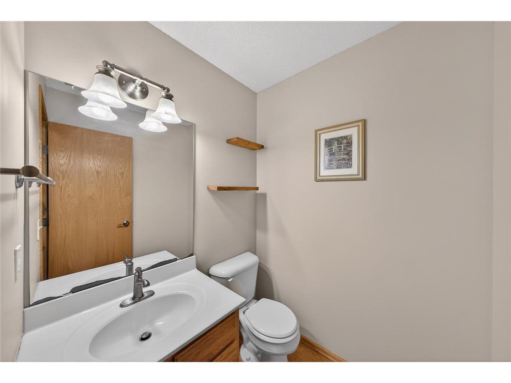 3069 Venice Lane NW Rochester MN 55901 7036619 image3