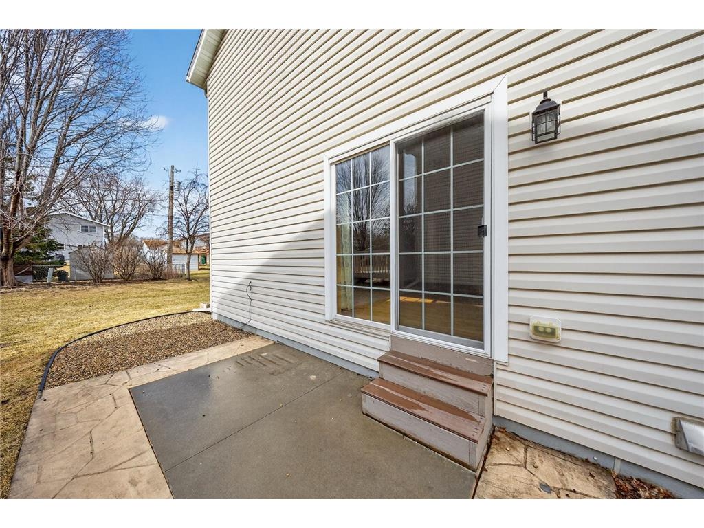 3069 Venice Lane NW Rochester MN 55901 7036619 image30