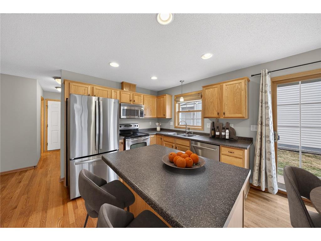 3069 Venice Lane NW Rochester MN 55901 7036619 image4