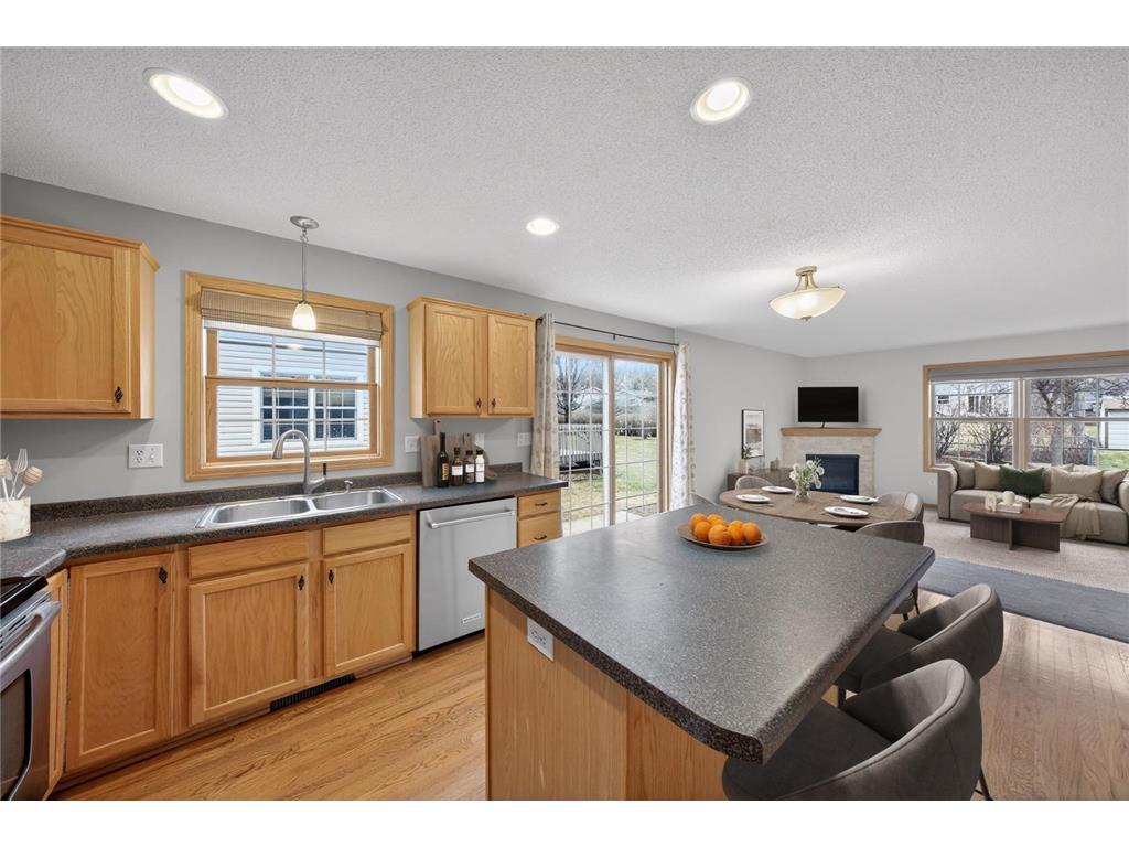 3069 Venice Lane NW Rochester MN 55901 7036619 image5