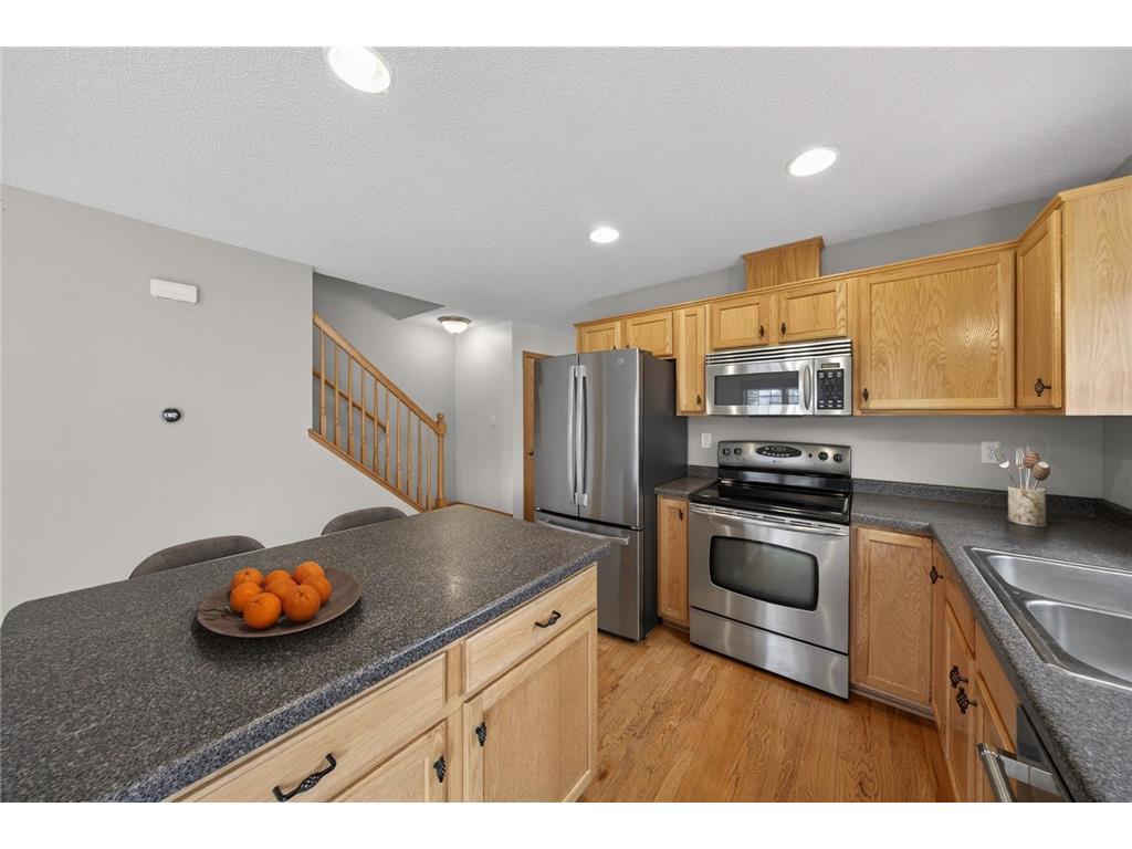 3069 Venice Lane NW Rochester MN 55901 7036619 image6