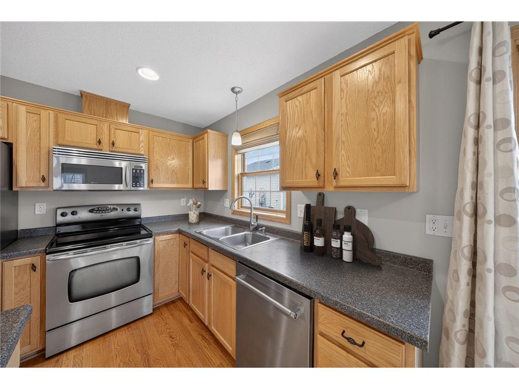 3069 Venice Lane NW Rochester MN 55901 7036619 image7