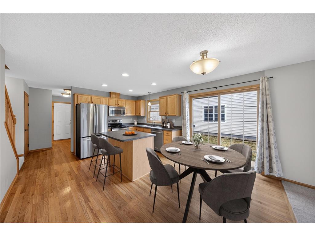 3069 Venice Lane NW Rochester MN 55901 7036619 image8