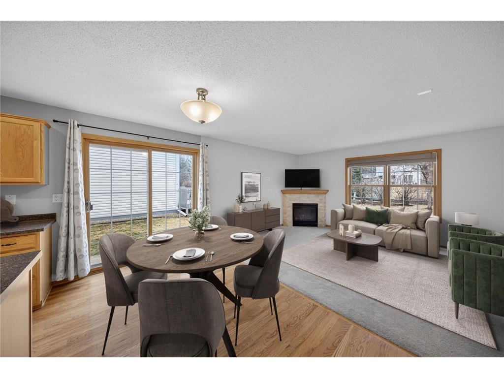 3069 Venice Lane NW Rochester MN 55901 7036619 image9