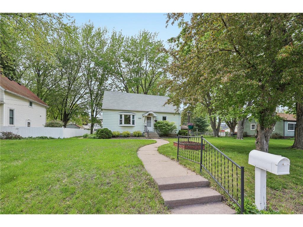 30690 N Lakes Trail Lindstrom MN 55045 7076544 image1