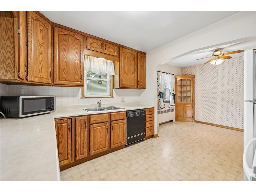 30690 N Lakes Trail Lindstrom MN 55045 7076544 image10