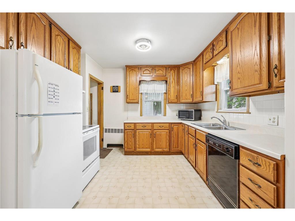 30690 N Lakes Trail Lindstrom MN 55045 7076544 image11