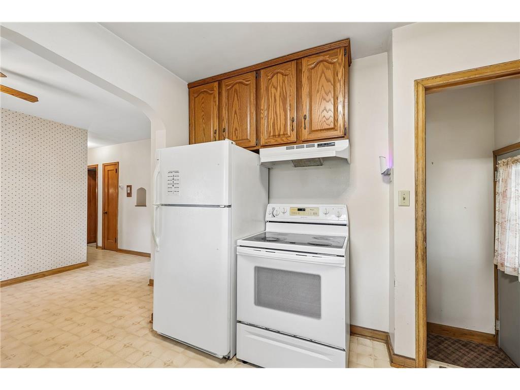 30690 N Lakes Trail Lindstrom MN 55045 7076544 image12
