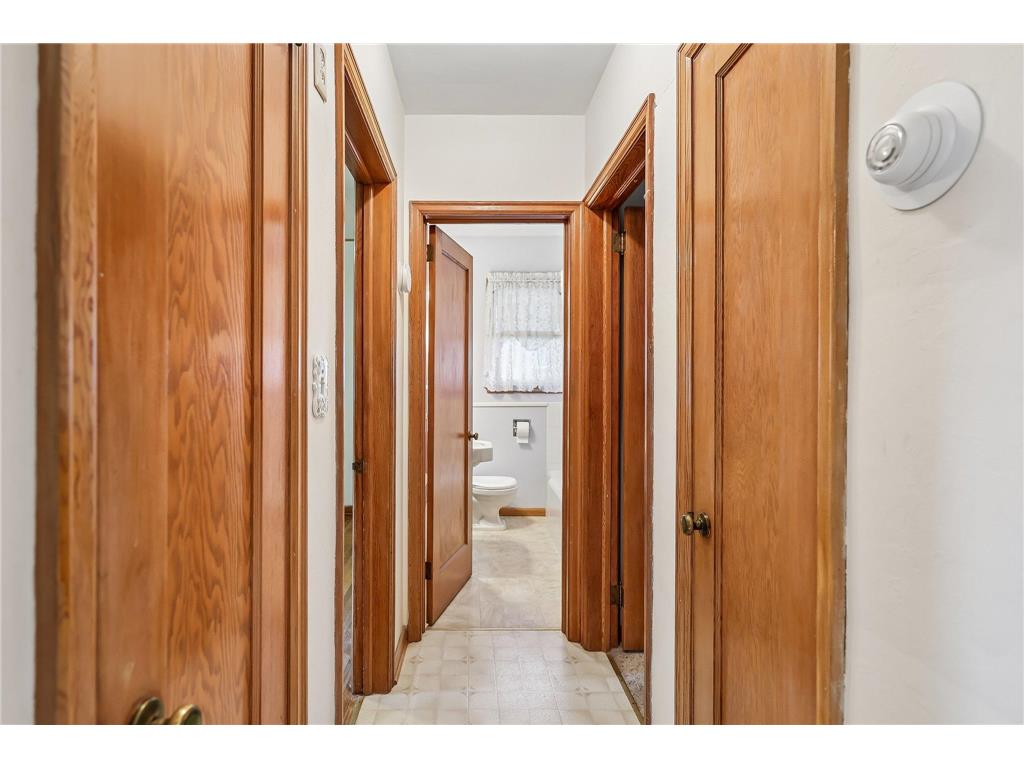 30690 N Lakes Trail Lindstrom MN 55045 7076544 image13