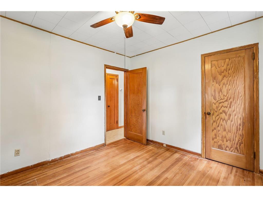 30690 N Lakes Trail Lindstrom MN 55045 7076544 image15