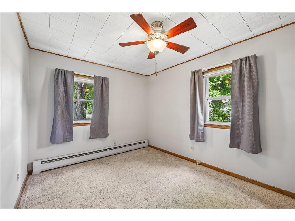 30690 N Lakes Trail Lindstrom MN 55045 7076544 image17