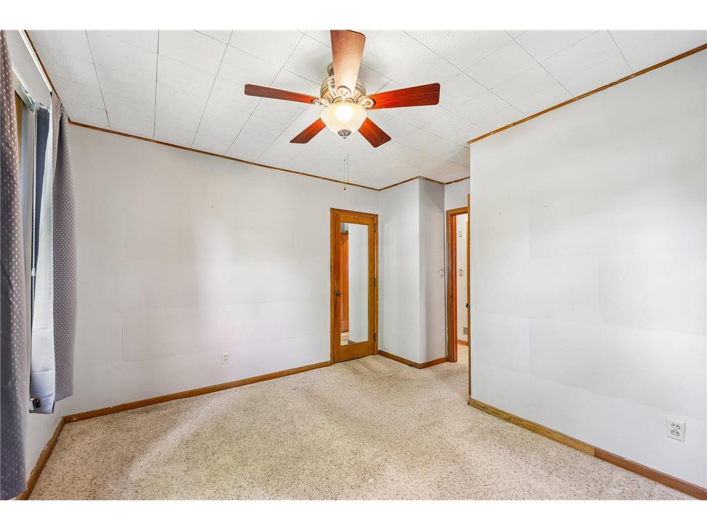 30690 N Lakes Trail Lindstrom MN 55045 7076544 image18