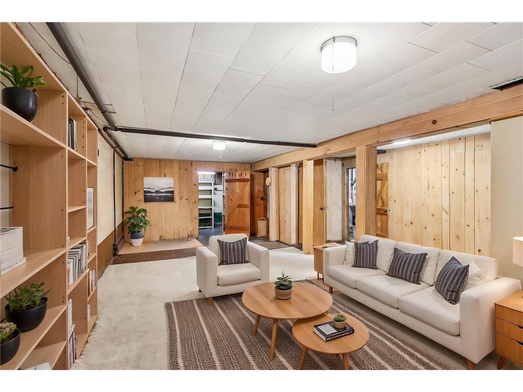 30690 N Lakes Trail Lindstrom MN 55045 7076544 image19
