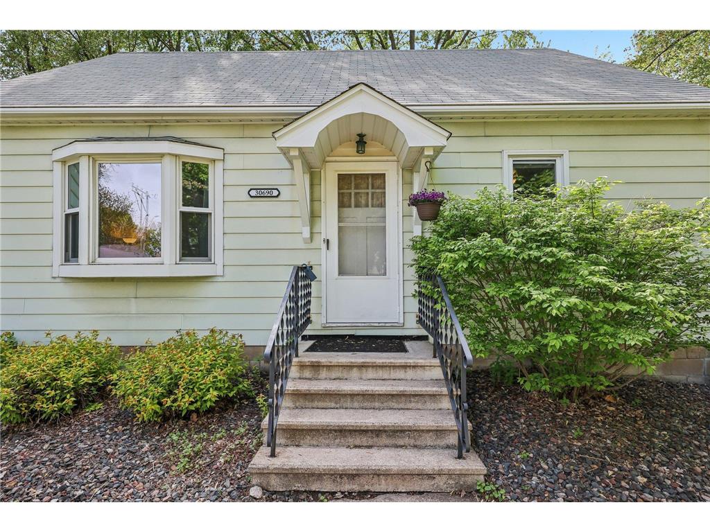 30690 N Lakes Trail Lindstrom MN 55045 7076544 image2
