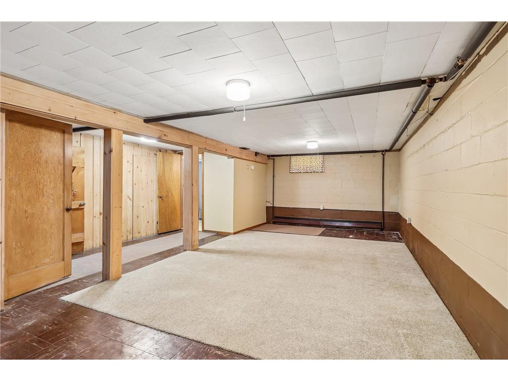 30690 N Lakes Trail Lindstrom MN 55045 7076544 image20