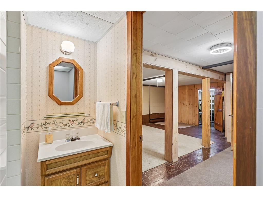 30690 N Lakes Trail Lindstrom MN 55045 7076544 image21