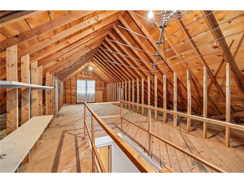 30690 N Lakes Trail Lindstrom MN 55045 7076544 image22